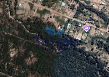 Terreno en venta 1,5 HAS